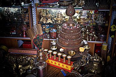 《致命公司》开发者在制作“最棒的更新”：给我几周时间